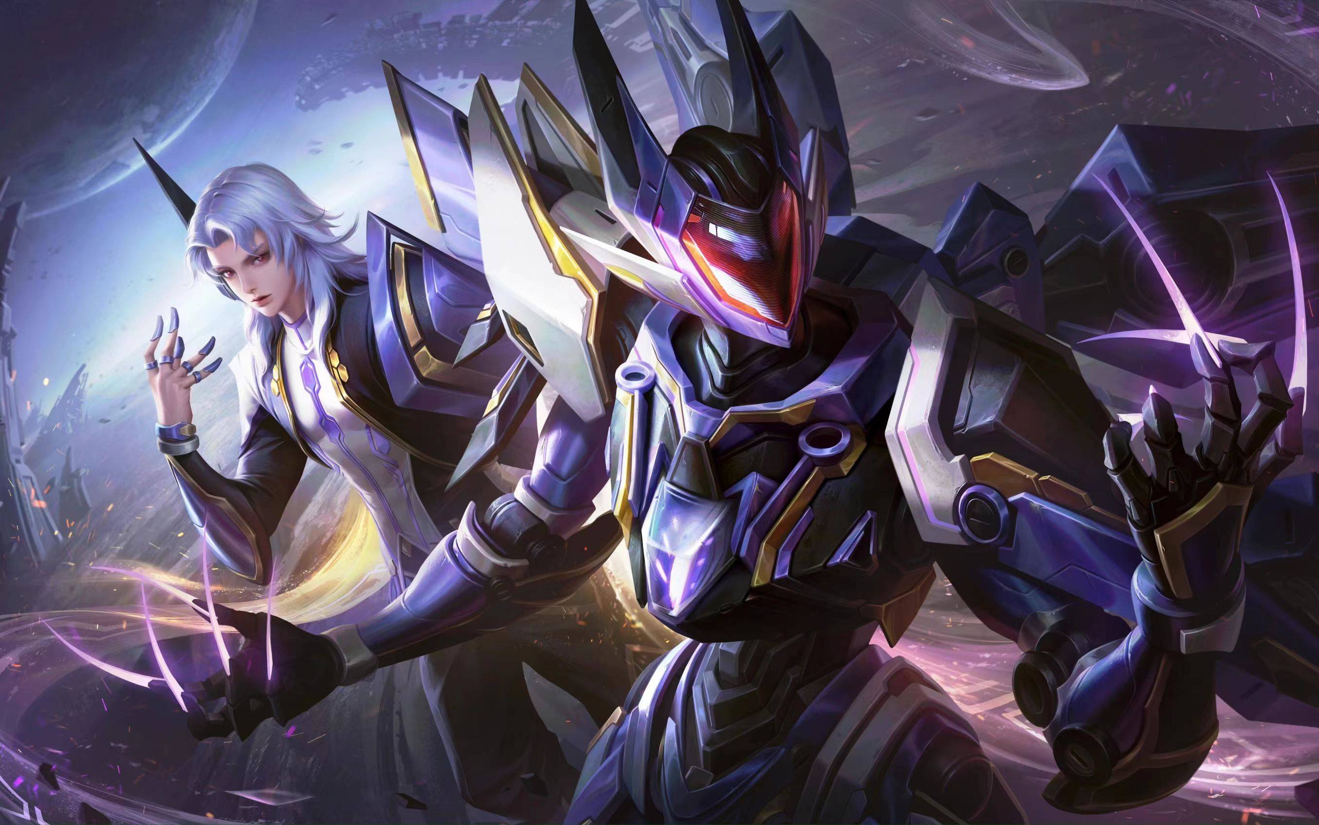 引援方面一 引援方面一