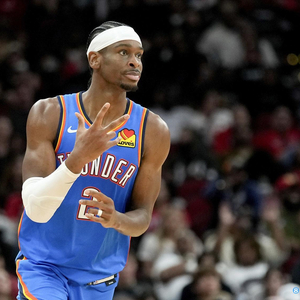 上的优势进 上的优势进