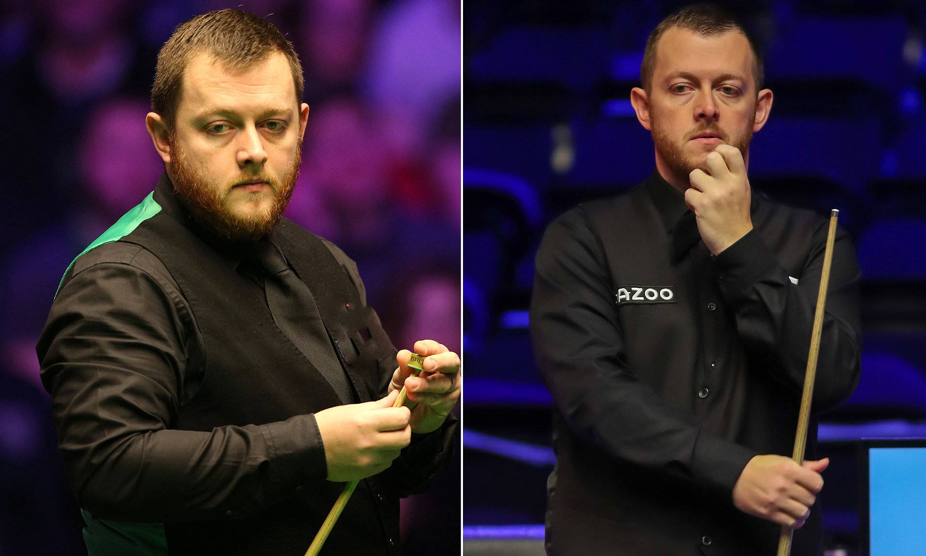 任边后卫 任边后卫