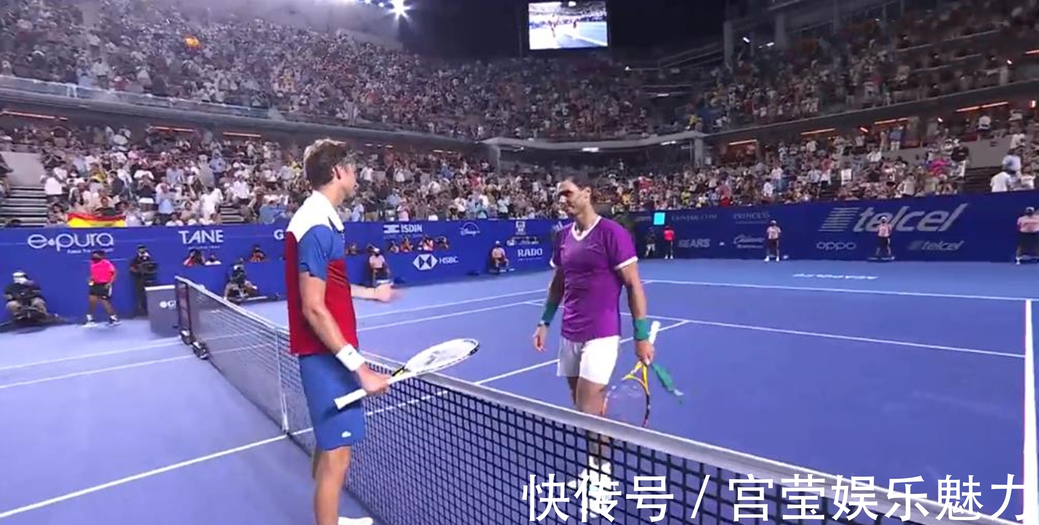 更注重防守 更注重防守