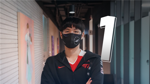 举个例子 举个例子