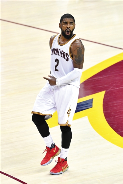 不排除这次 不排除这次