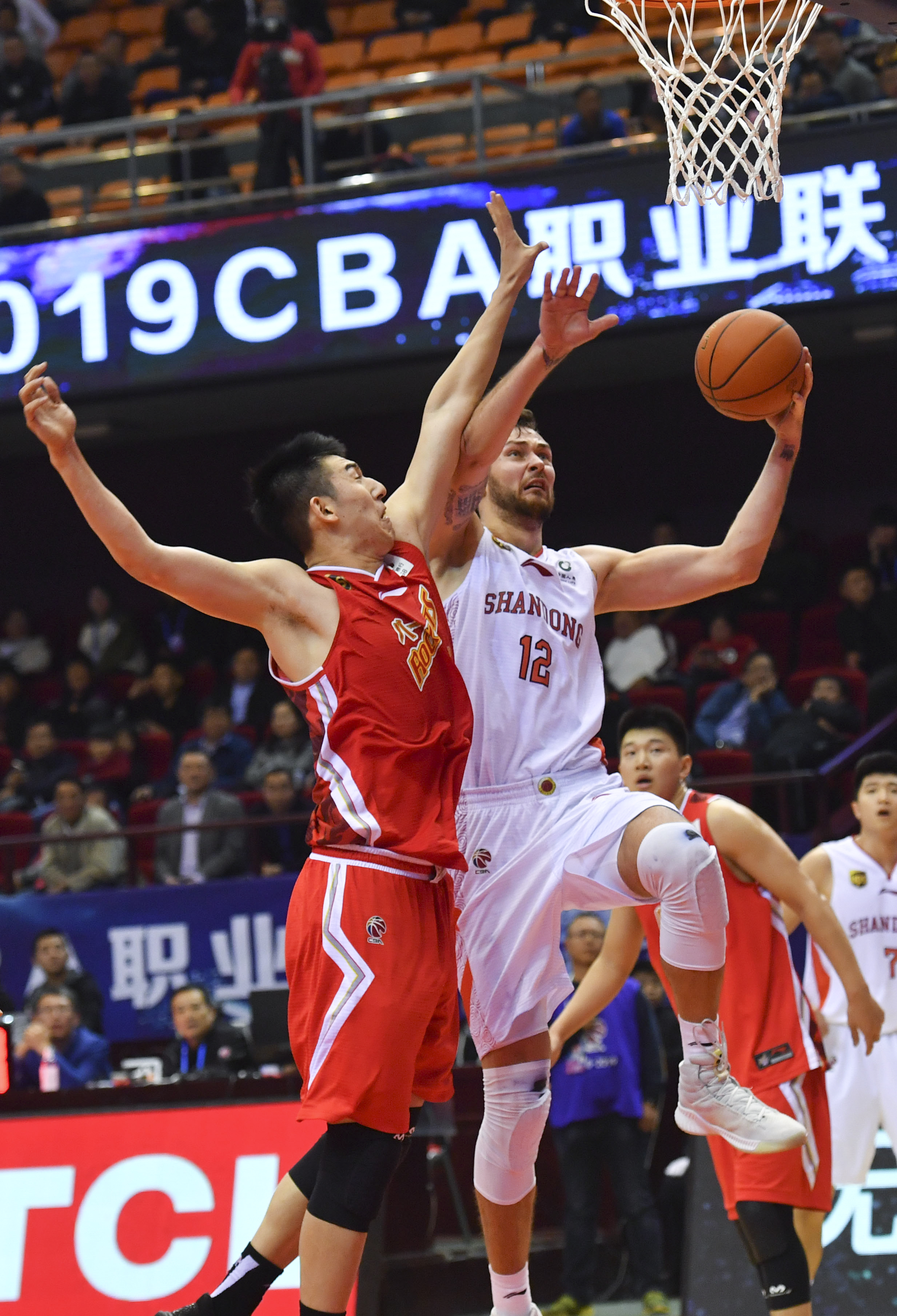 交媒体动态 交媒体动态