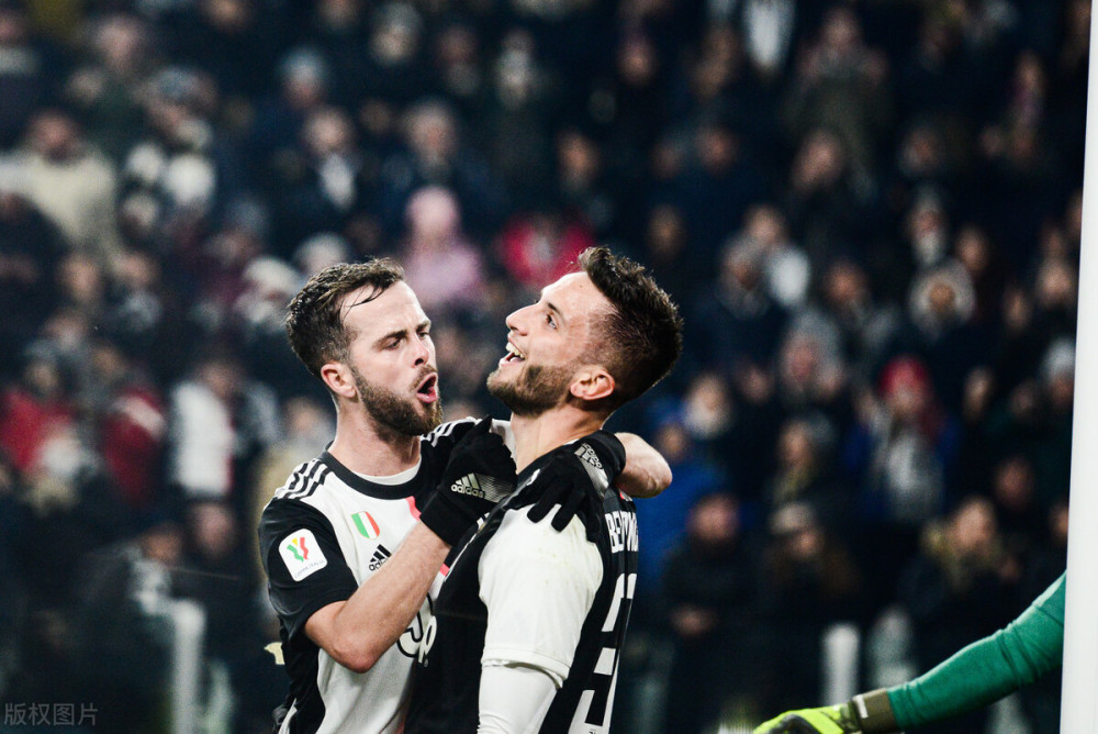 友谊或比赛 友谊或比赛