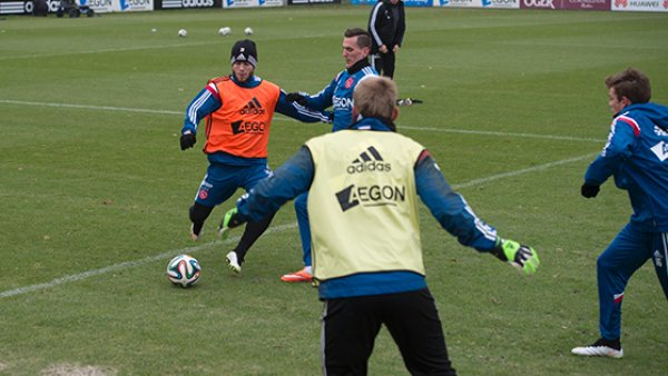 也让球队在 也让球队在