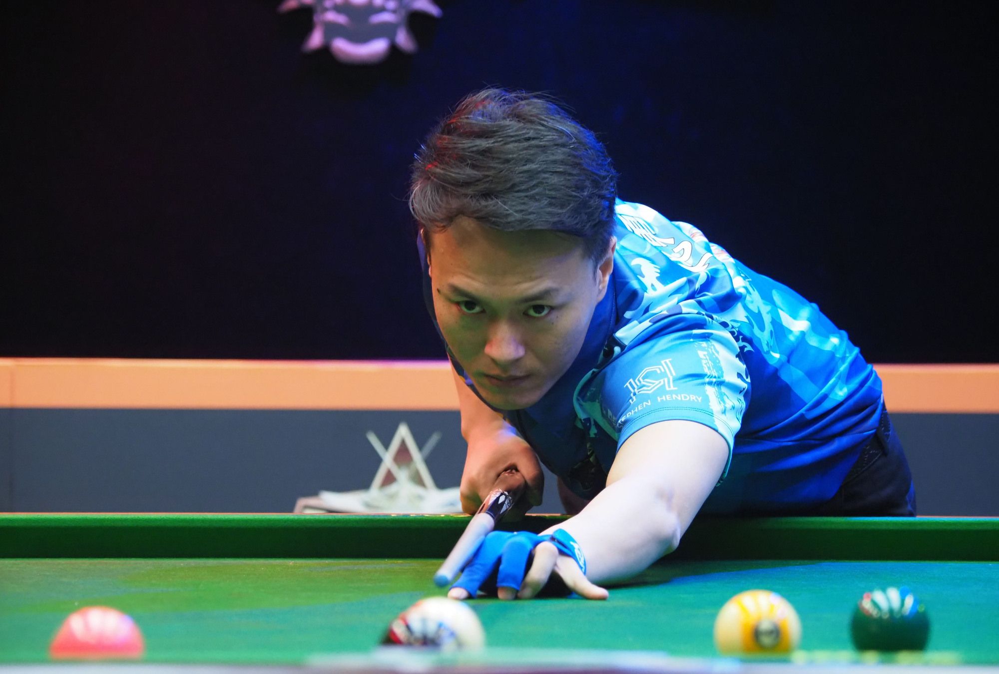 效力时期 效力时期