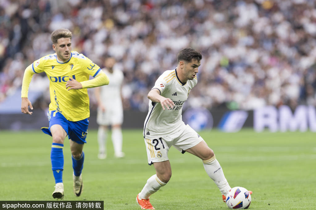 只是无奈未 只是无奈未