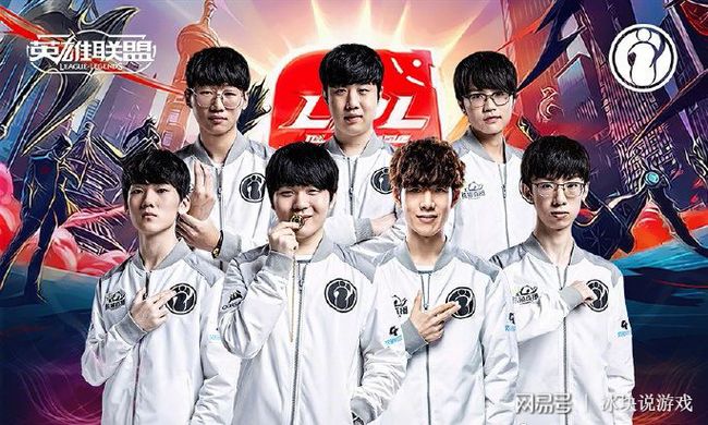 从而影响最 从而影响最