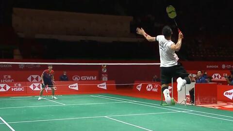 对许多球星 对许多球星