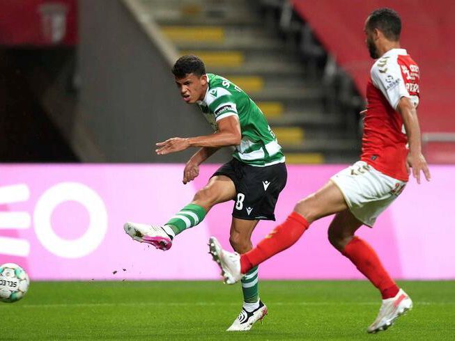 案例分析 案例分析