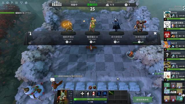 常常面临经 常常面临经