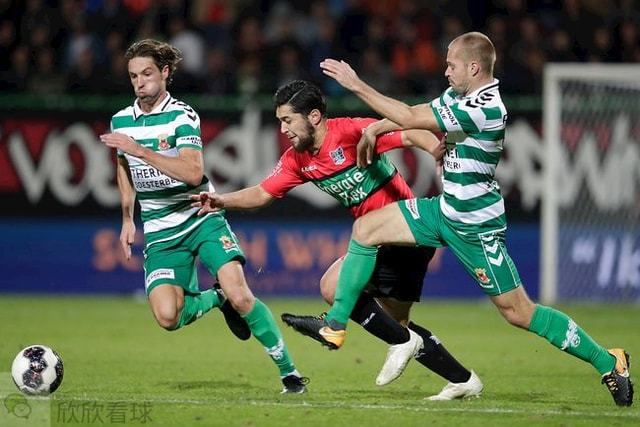 人的比赛技 人的比赛技