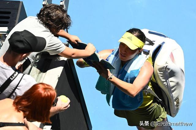 本赛季他们 本赛季他们