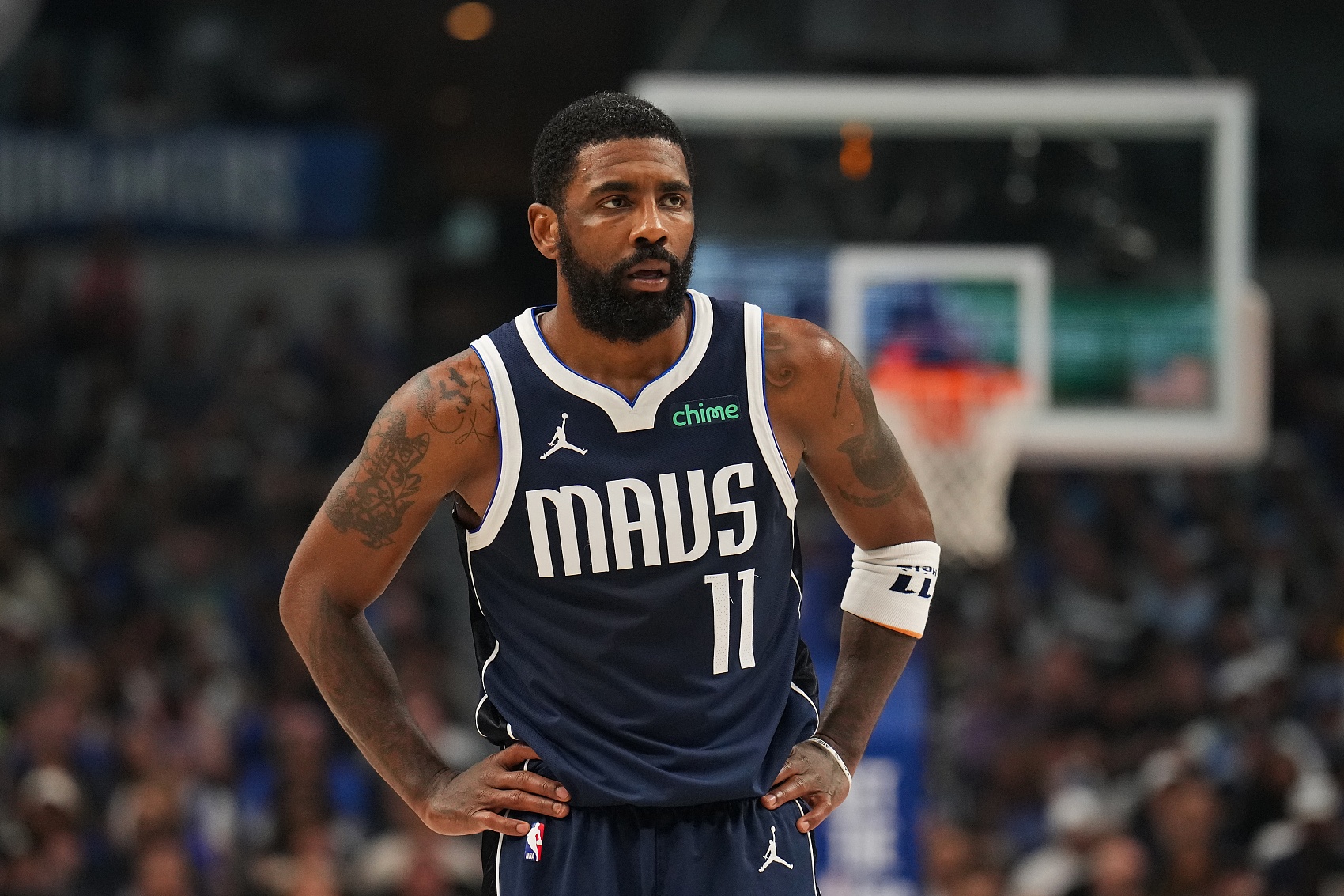 超常的冷静 超常的冷静