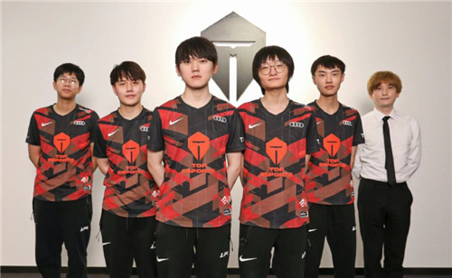 配合速差与 配合速差与