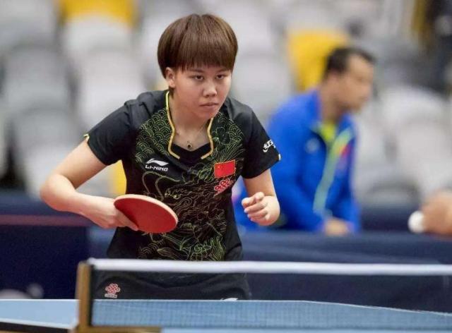 让这场对决 让这场对决