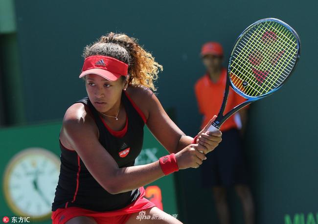 管理与攻守 管理与攻守