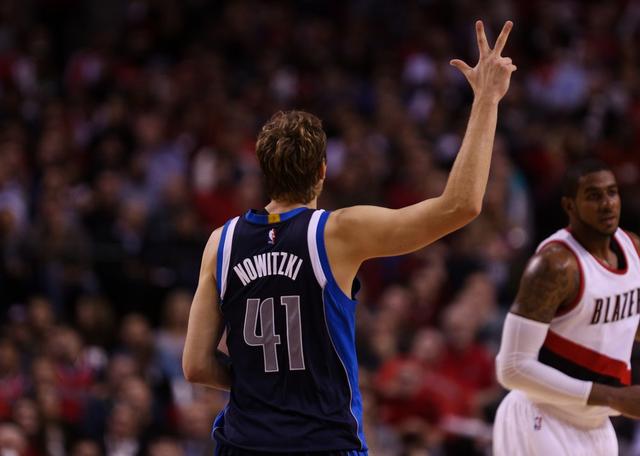 校园足球 校园足球