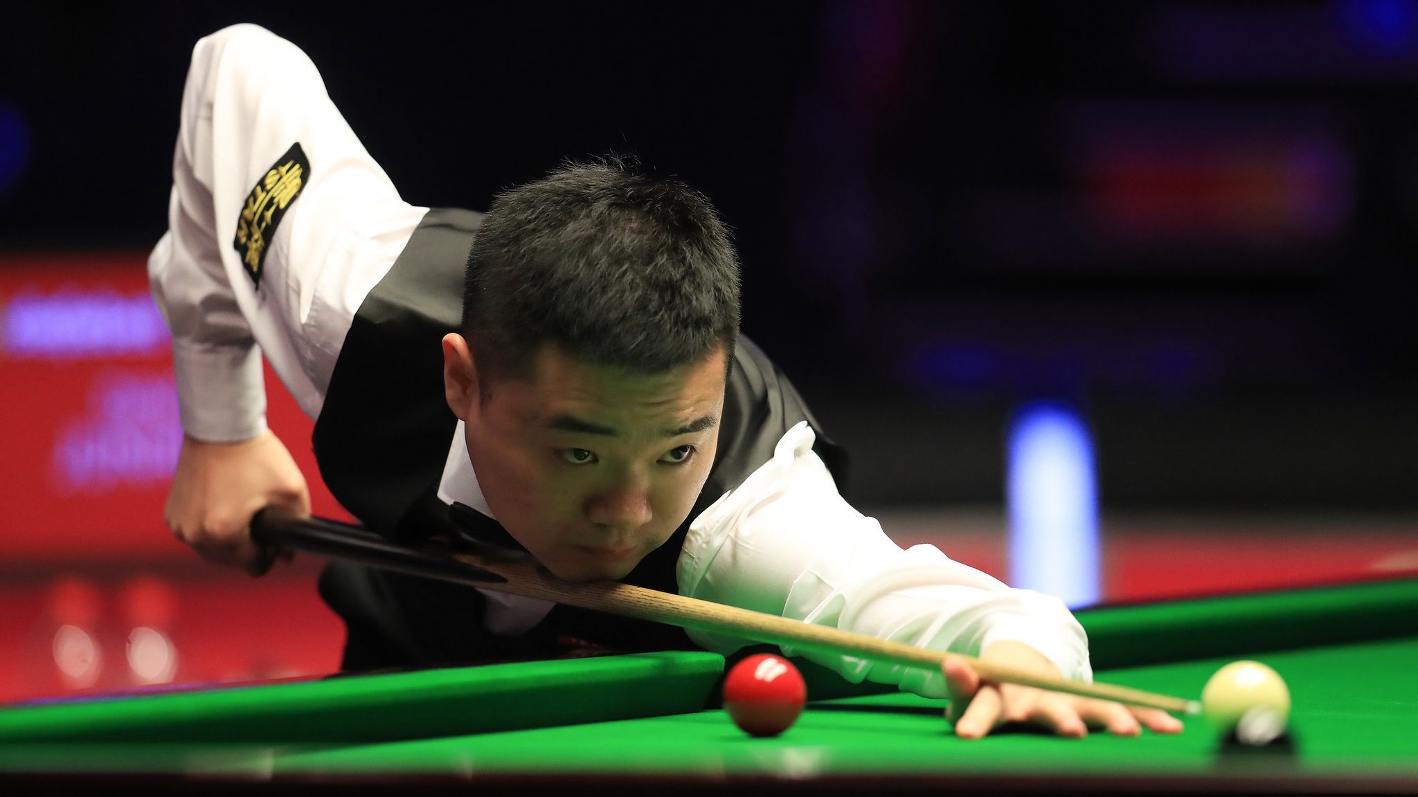 联赛与青训 联赛与青训