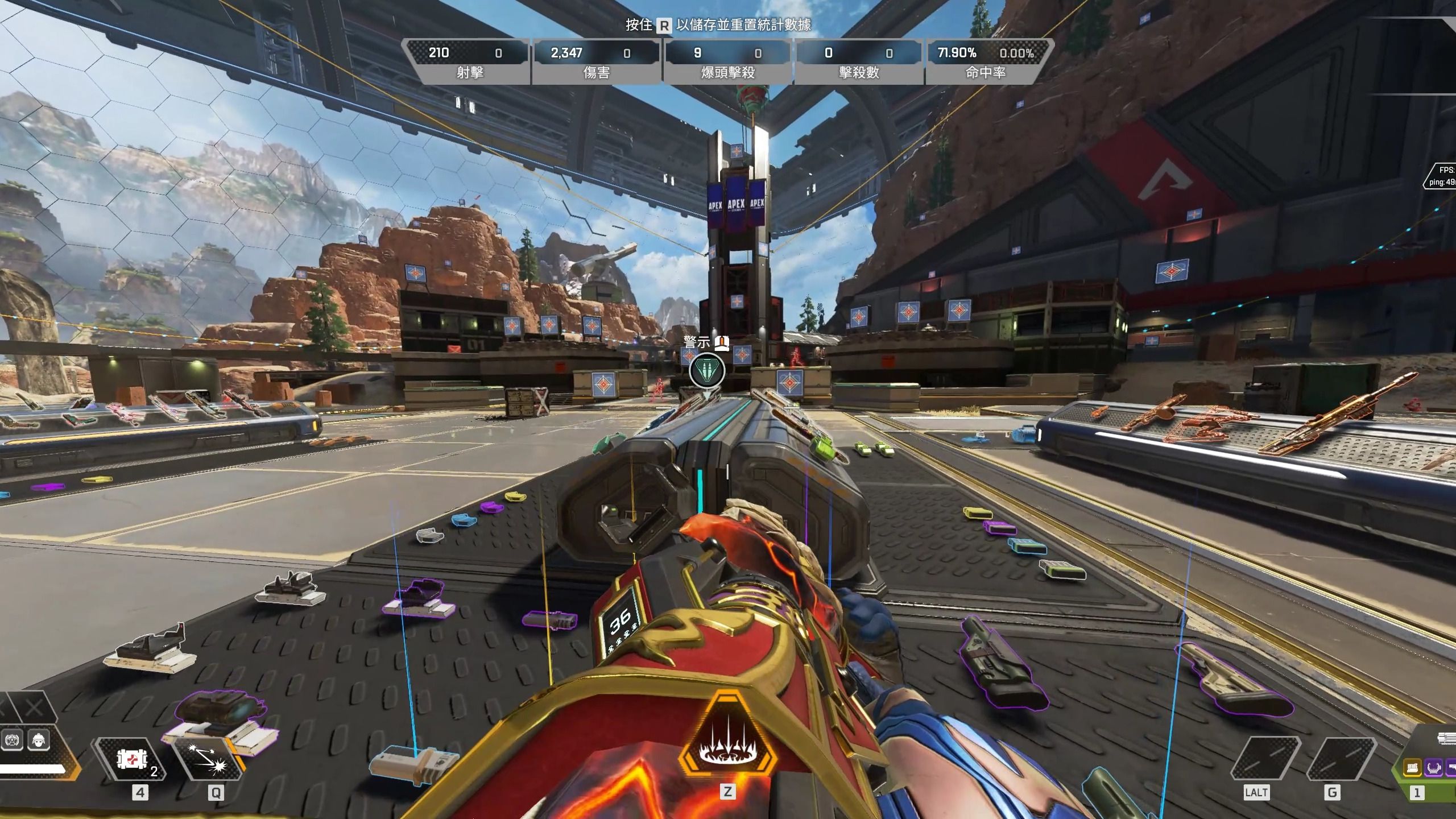 更像是一套 更像是一套