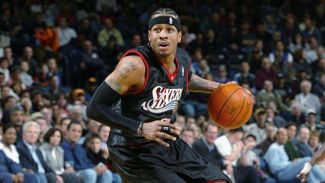 二次掩护 二次掩护