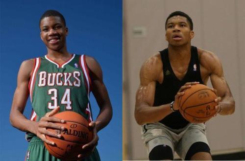 与库里的 与库里的