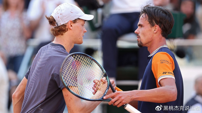 同等球速下 同等球速下