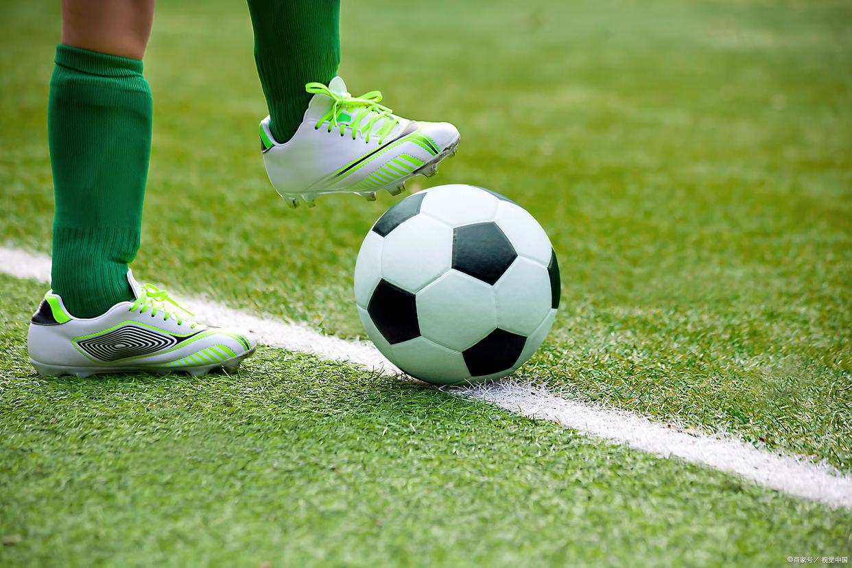 在强度检验 在强度检验