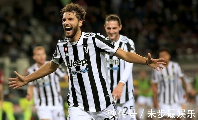 刘云伤退 刘云伤退