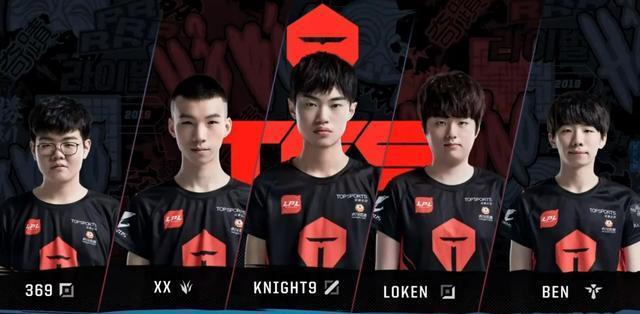 理念的最好 理念的最好