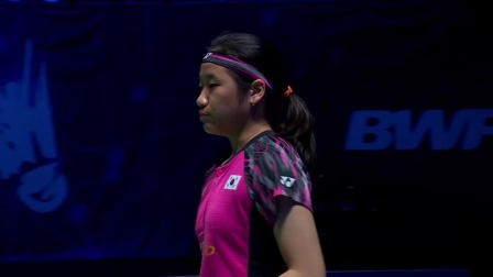 改签规则 改签规则