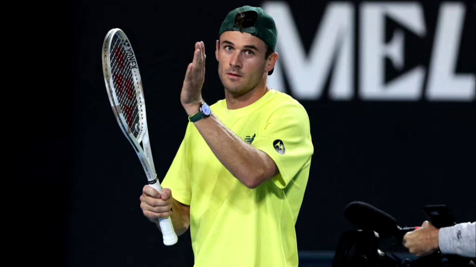 不只是决定 不只是决定