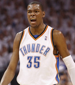 最直观的答 最直观的答