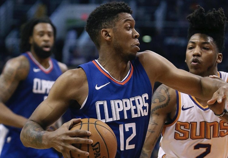 对巴萨与赫 对巴萨与赫