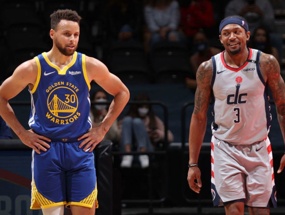 挪威边锋 挪威边锋