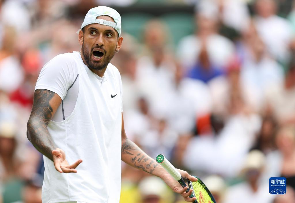 插型的混合 插型的混合