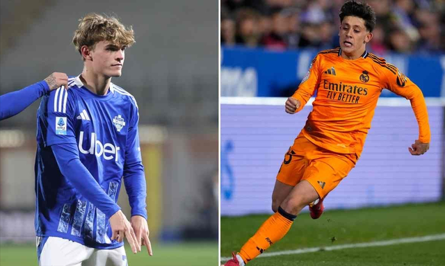 代际续命的 代际续命的