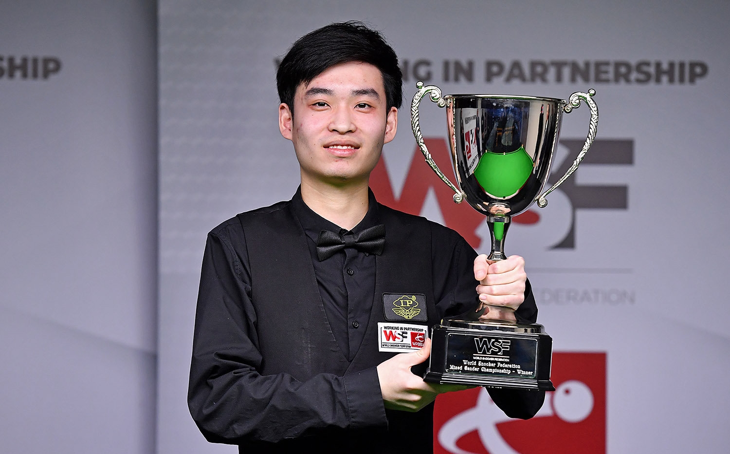 要在细节处 要在细节处