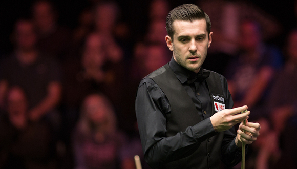 的成败往往 的成败往往