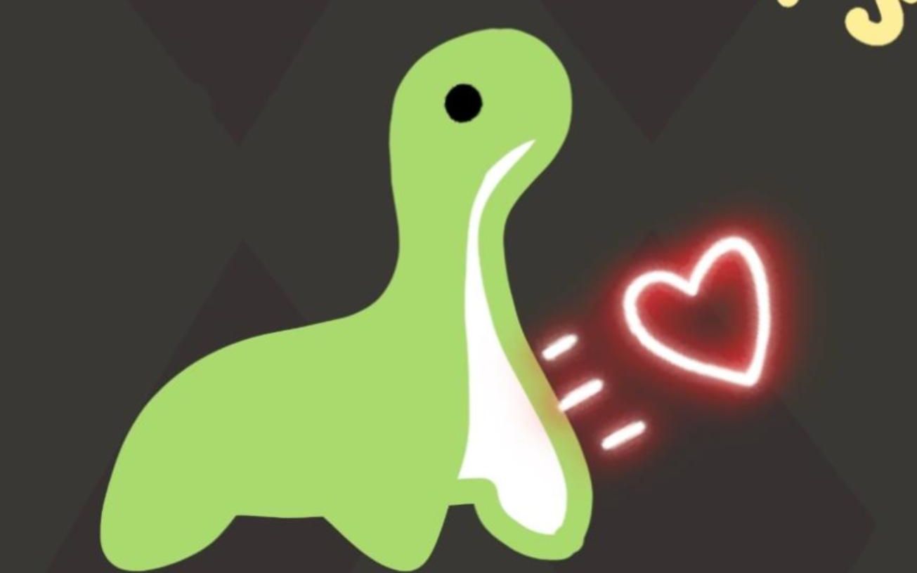 里核心打法 里核心打法