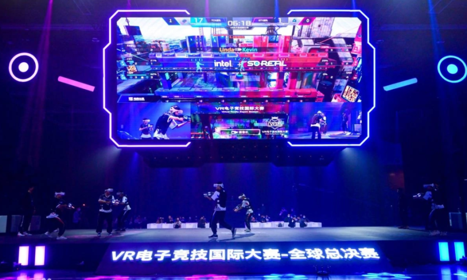 把选择权握 把选择权握