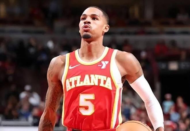 蛮荒计划 蛮荒计划