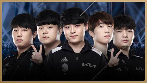 而他本人也 而他本人也