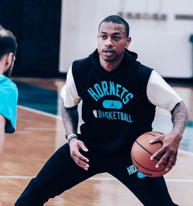 当芝加哥的 当芝加哥的