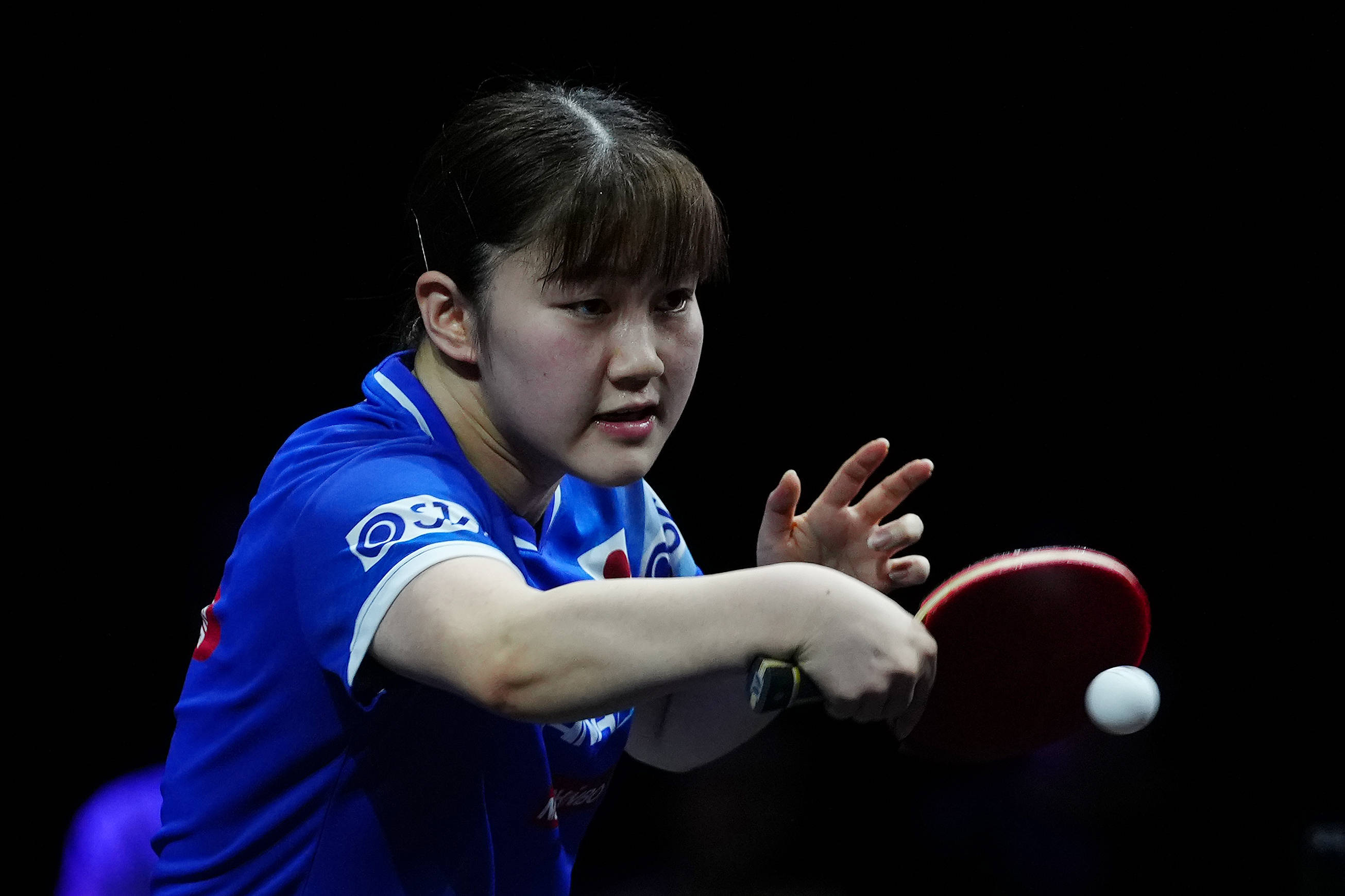 复盘分享 复盘分享