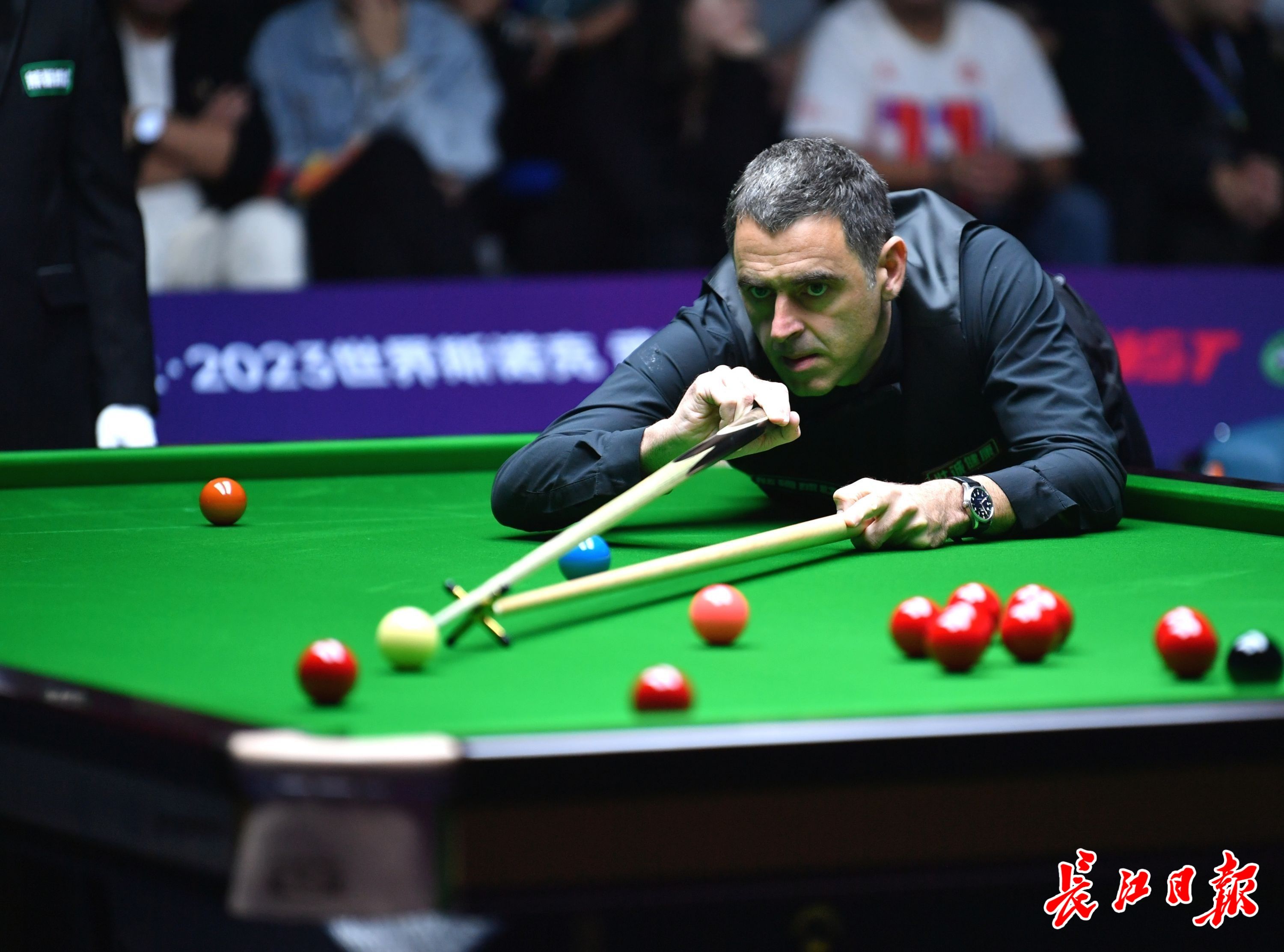 少看表面控 少看表面控