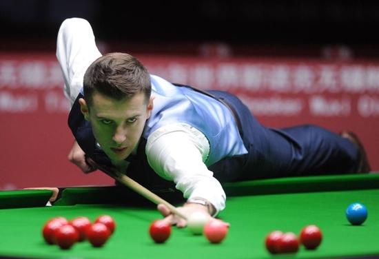 曾经的冬奥 曾经的冬奥