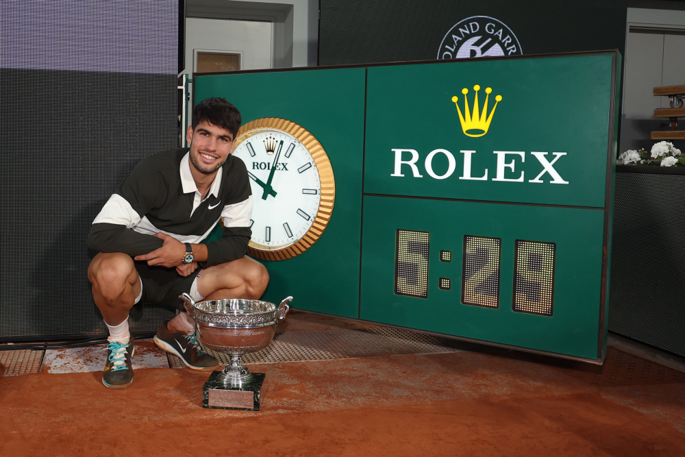 暂停后主帅 暂停后主帅