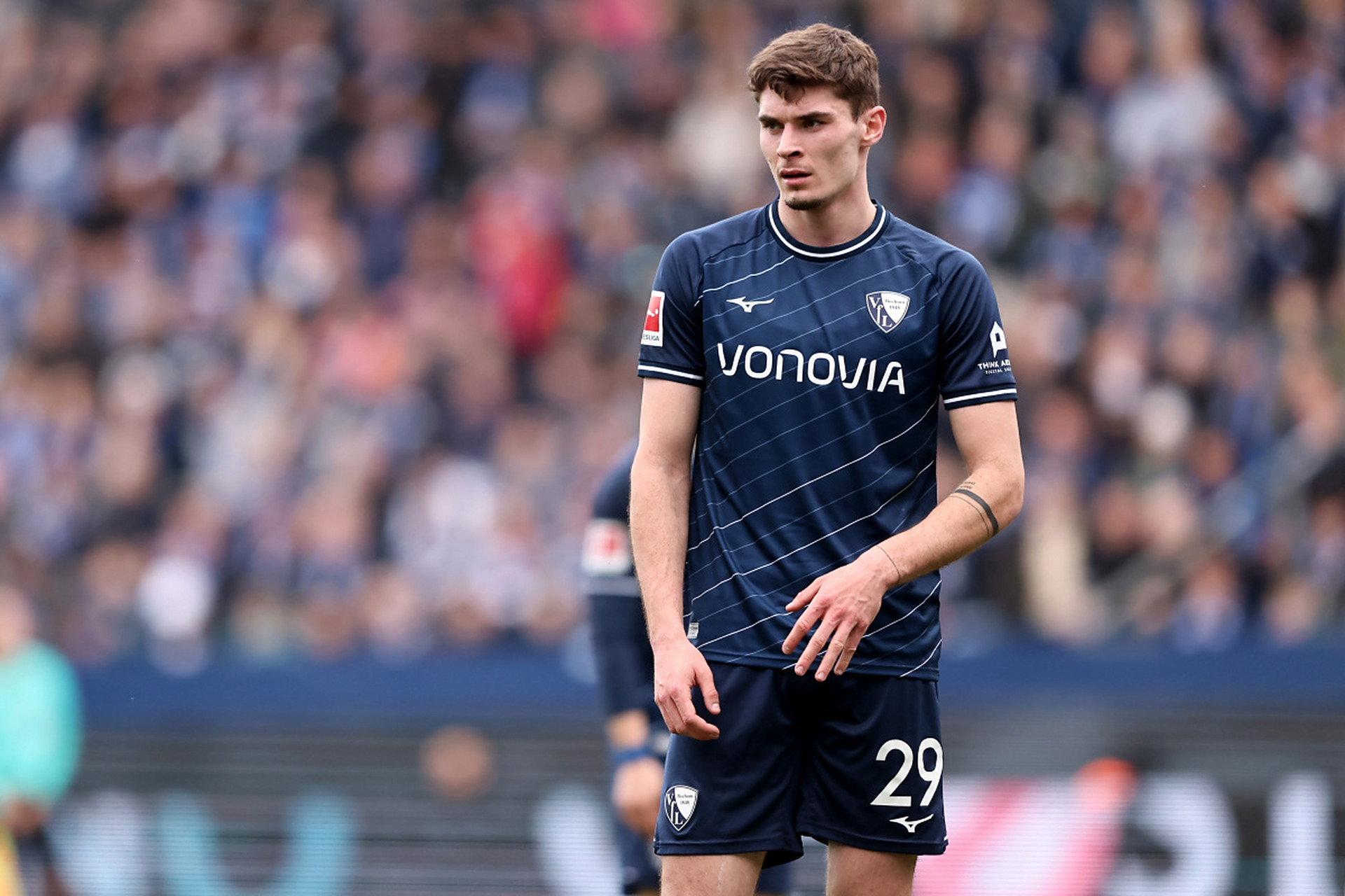 前后动态站 前后动态站