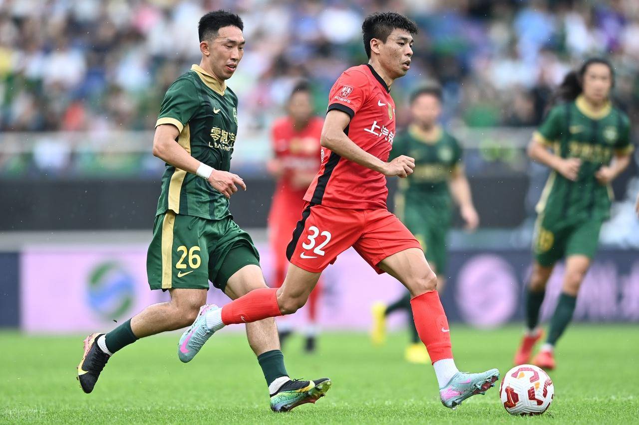 后再次击败 后再次击败